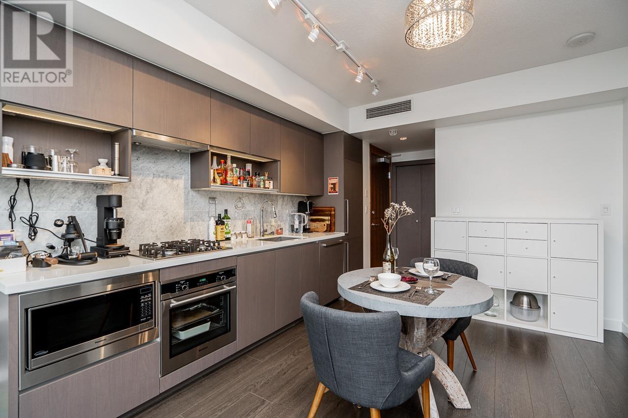 2205 6538 Nelson Avenue, Burnaby, British Columbia  V5H 0G5 - Photo 12 - R2998210