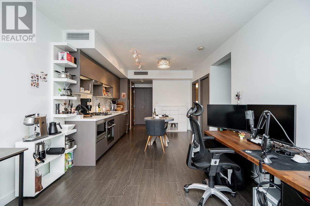 2205 6538 Nelson Avenue, Burnaby, British Columbia  V5H 0G5 - Photo 15 - R2998210