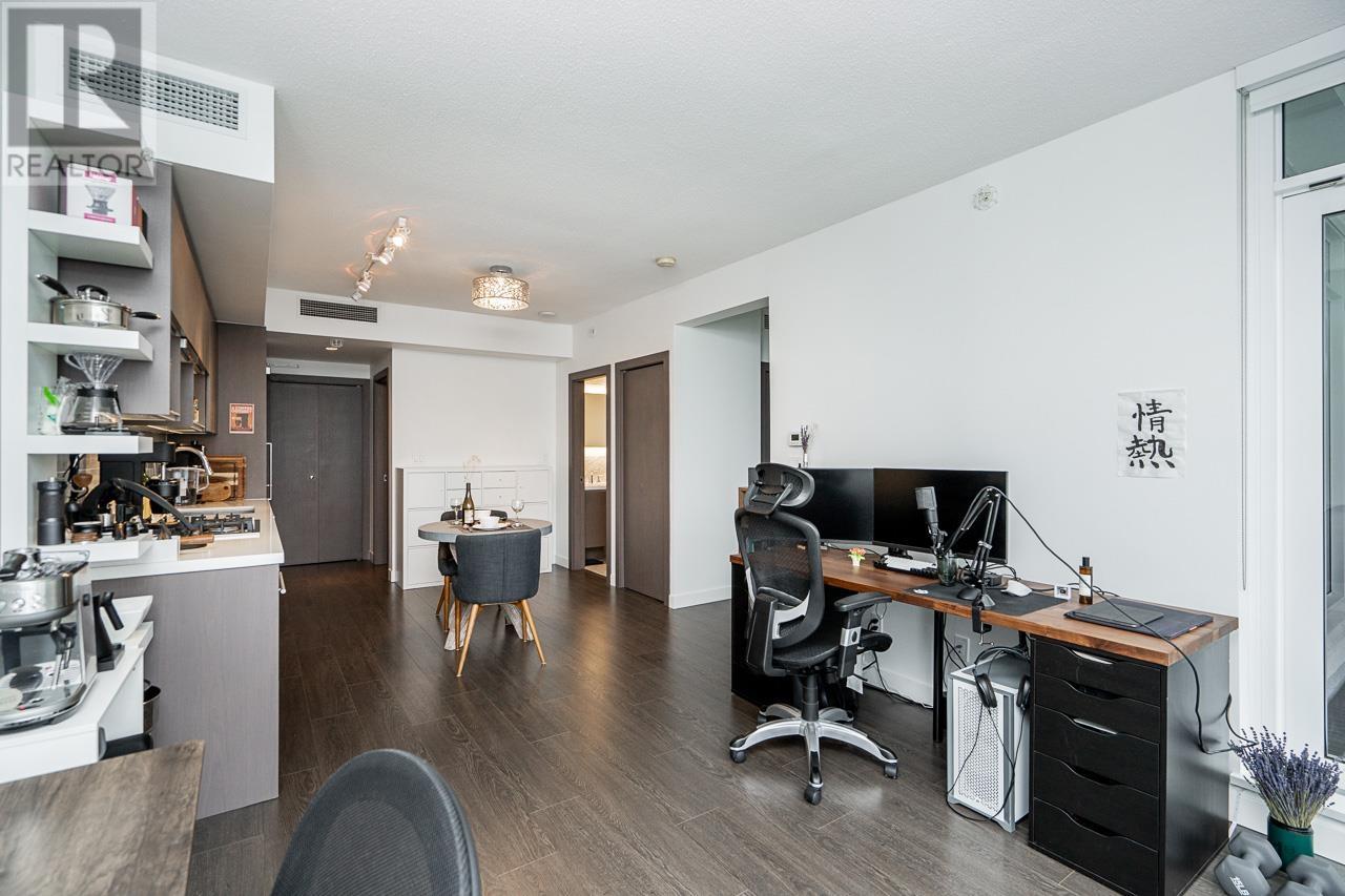 2205 6538 Nelson Avenue, Burnaby, British Columbia  V5H 0G5 - Photo 16 - R2998210