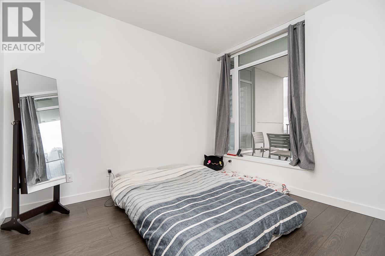 2205 6538 Nelson Avenue, Burnaby, British Columbia  V5H 0G5 - Photo 17 - R2998210
