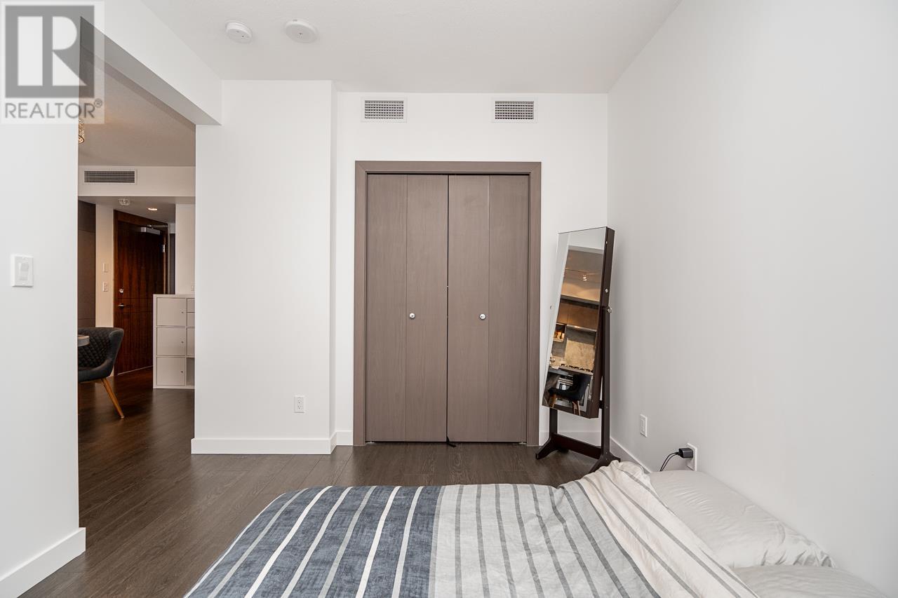 2205 6538 Nelson Avenue, Burnaby, British Columbia  V5H 0G5 - Photo 18 - R2998210