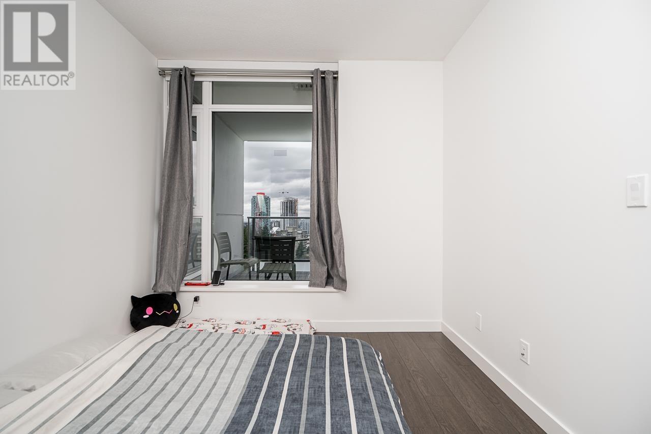 2205 6538 Nelson Avenue, Burnaby, British Columbia  V5H 0G5 - Photo 19 - R2998210