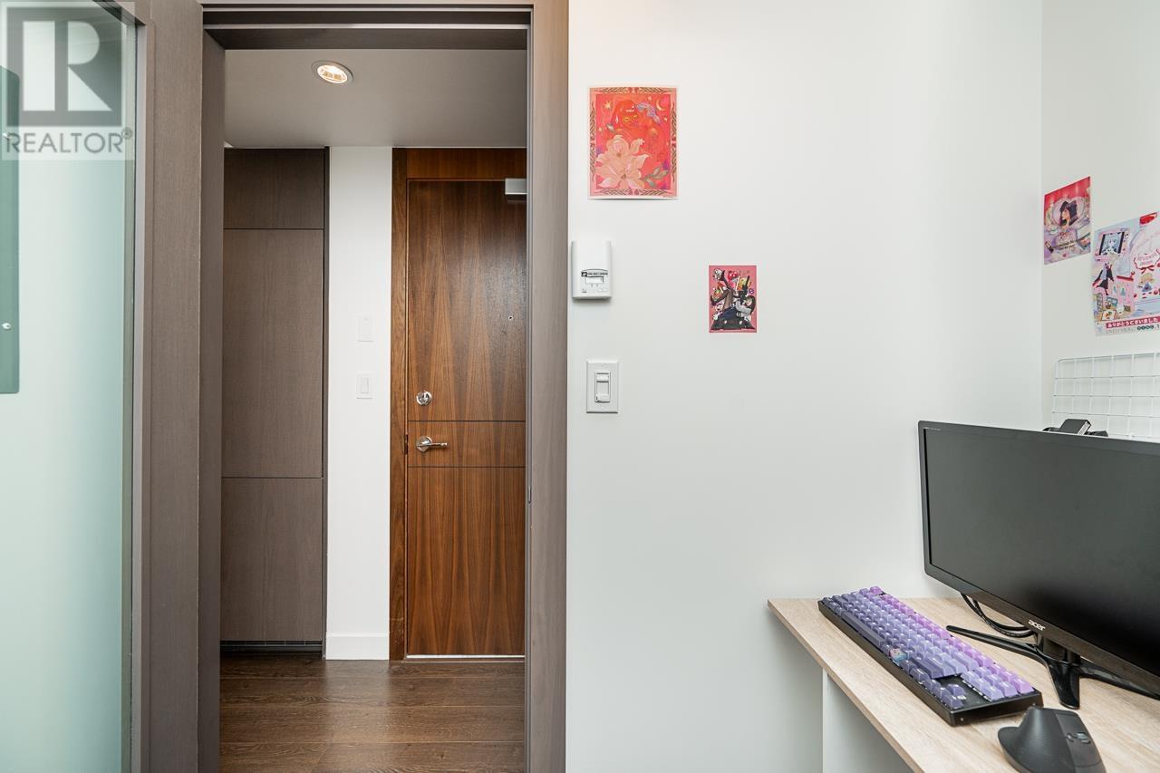 2205 6538 Nelson Avenue, Burnaby, British Columbia  V5H 0G5 - Photo 21 - R2998210