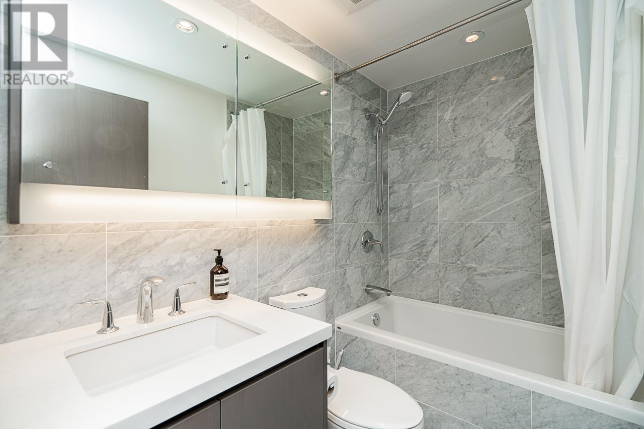 2205 6538 Nelson Avenue, Burnaby, British Columbia  V5H 0G5 - Photo 22 - R2998210