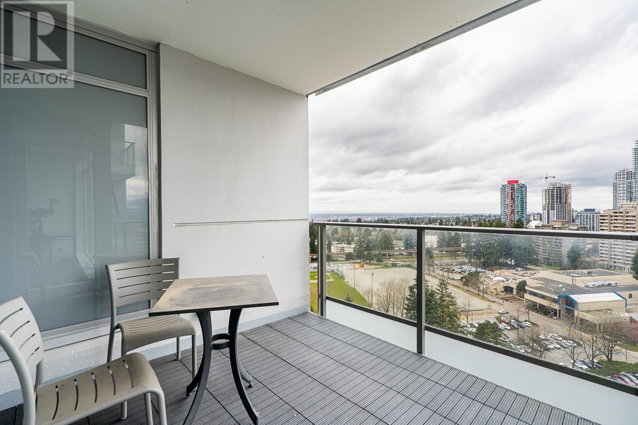2205 6538 Nelson Avenue, Burnaby, British Columbia  V5H 0G5 - Photo 24 - R2998210