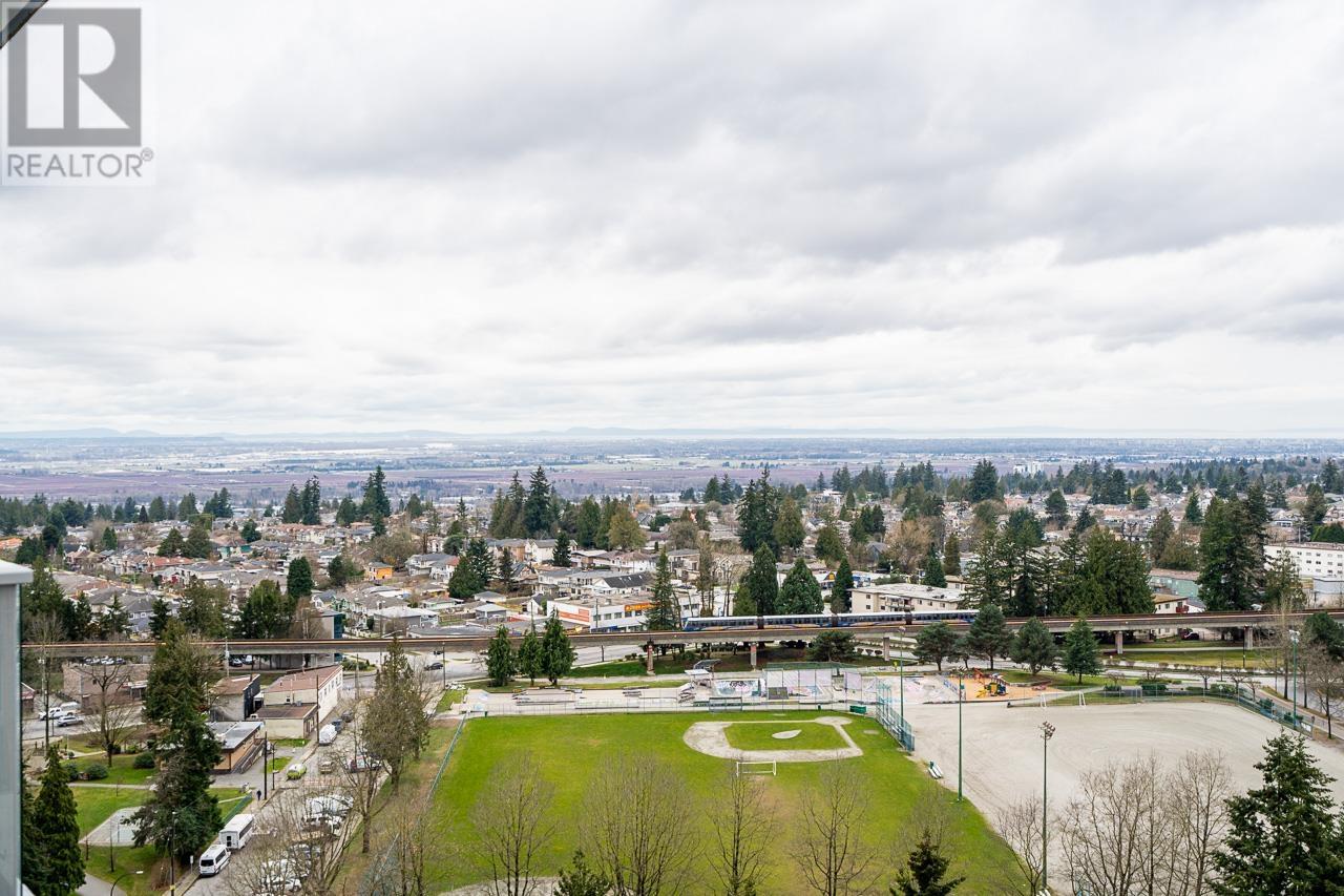 2205 6538 Nelson Avenue, Burnaby, British Columbia  V5H 0G5 - Photo 27 - R2998210