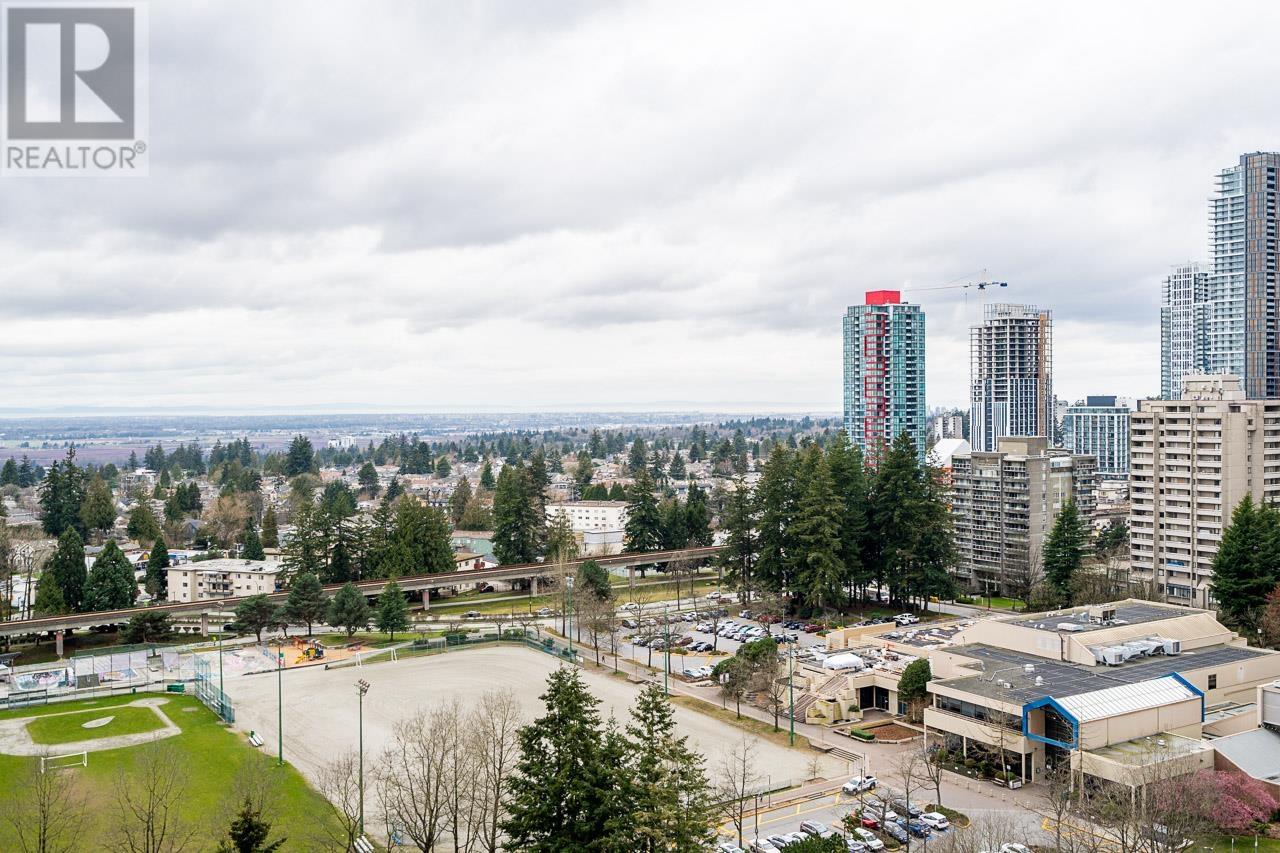 2205 6538 Nelson Avenue, Burnaby, British Columbia  V5H 0G5 - Photo 28 - R2998210