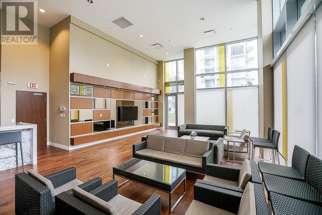 2205 6538 Nelson Avenue, Burnaby, British Columbia  V5H 0G5 - Photo 30 - R2998210