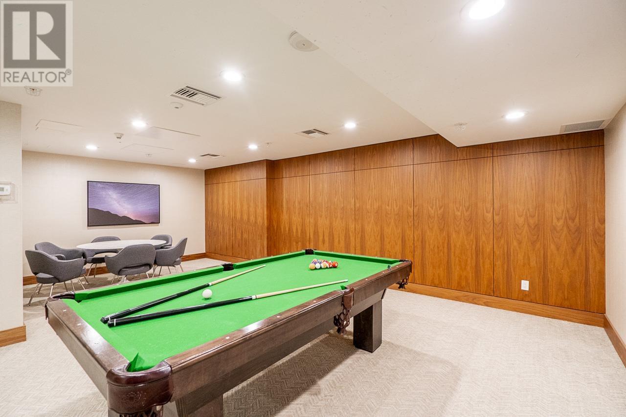 2205 6538 Nelson Avenue, Burnaby, British Columbia  V5H 0G5 - Photo 31 - R2998210