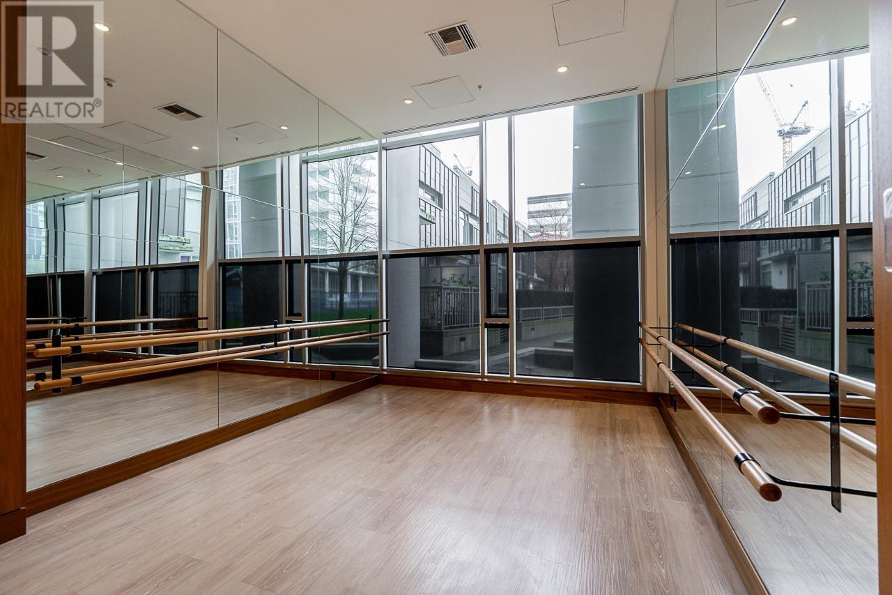 2205 6538 Nelson Avenue, Burnaby, British Columbia  V5H 0G5 - Photo 33 - R2998210