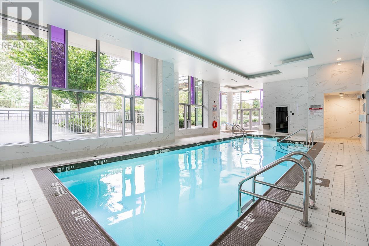 2205 6538 Nelson Avenue, Burnaby, British Columbia  V5H 0G5 - Photo 35 - R2998210