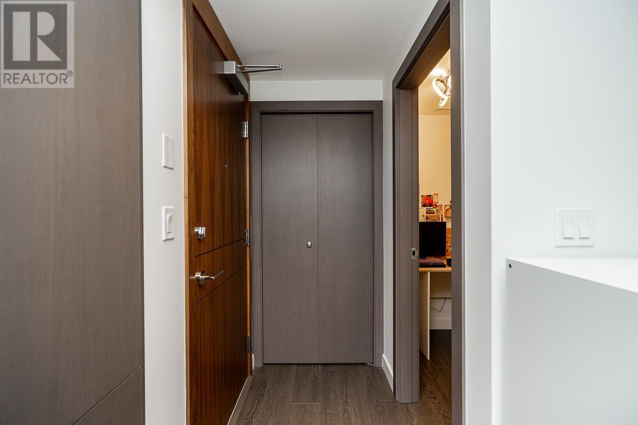 2205 6538 Nelson Avenue, Burnaby, British Columbia  V5H 0G5 - Photo 7 - R2998210