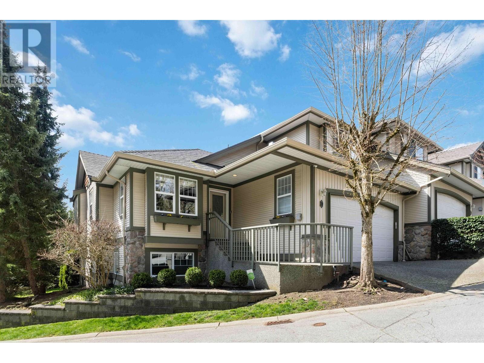 20 23281 KANAKA WAY, Maple Ridge, British Columbia