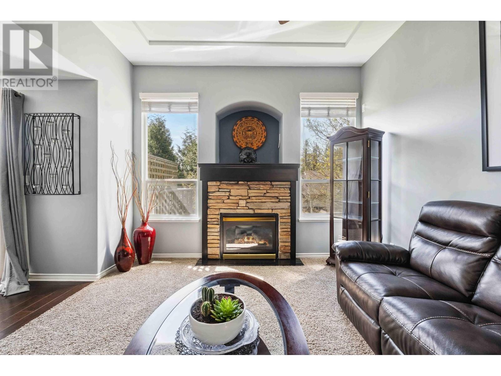 20 23281 Kanaka Way, Maple Ridge, British Columbia  V2W 1Z2 - Photo 11 - R2998212