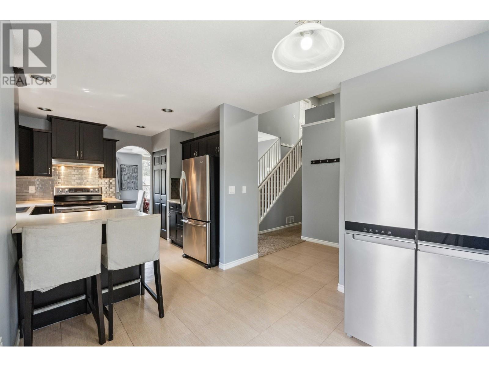 20 23281 Kanaka Way, Maple Ridge, British Columbia  V2W 1Z2 - Photo 12 - R2998212