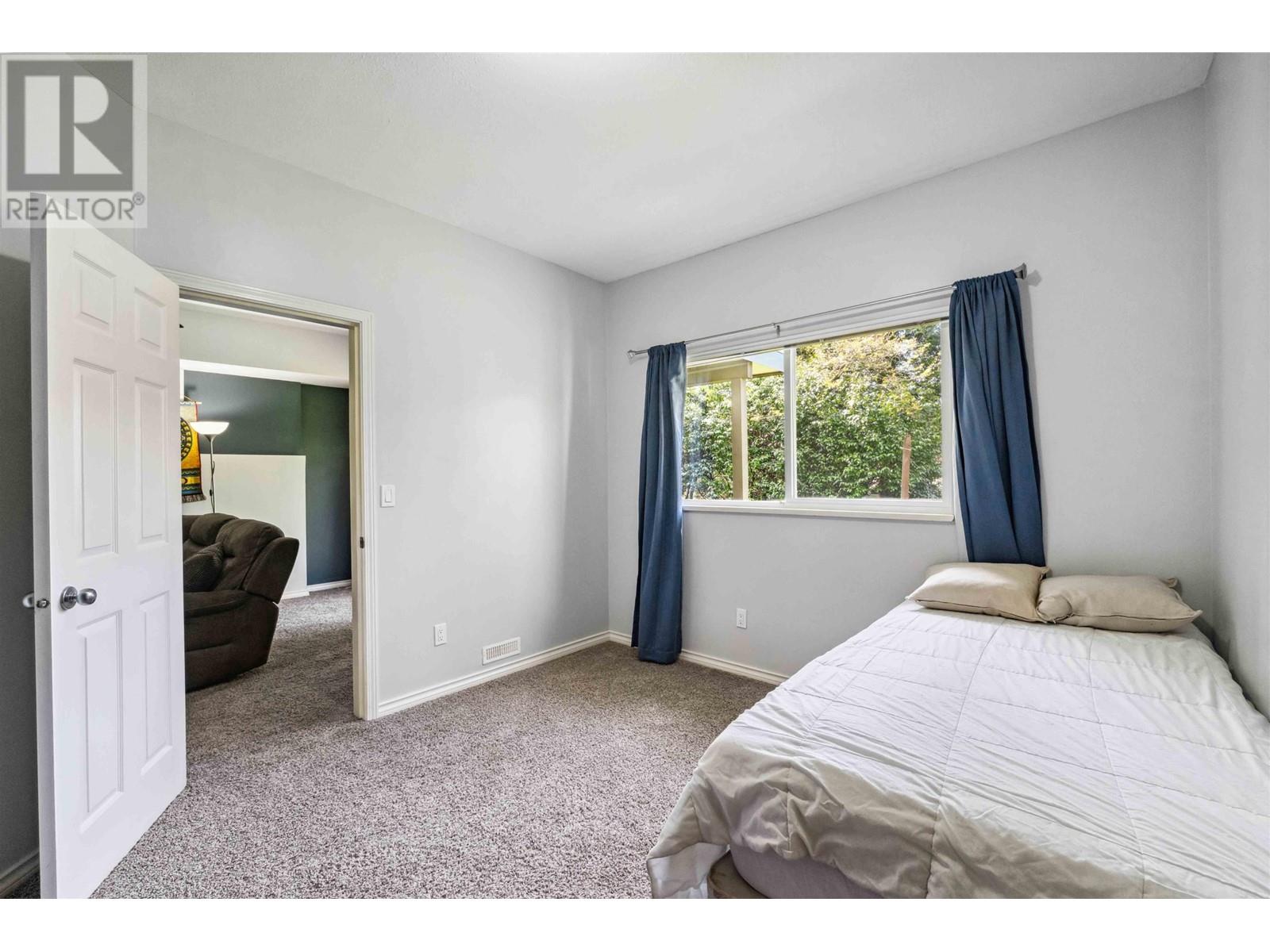 20 23281 Kanaka Way, Maple Ridge, British Columbia  V2W 1Z2 - Photo 18 - R2998212