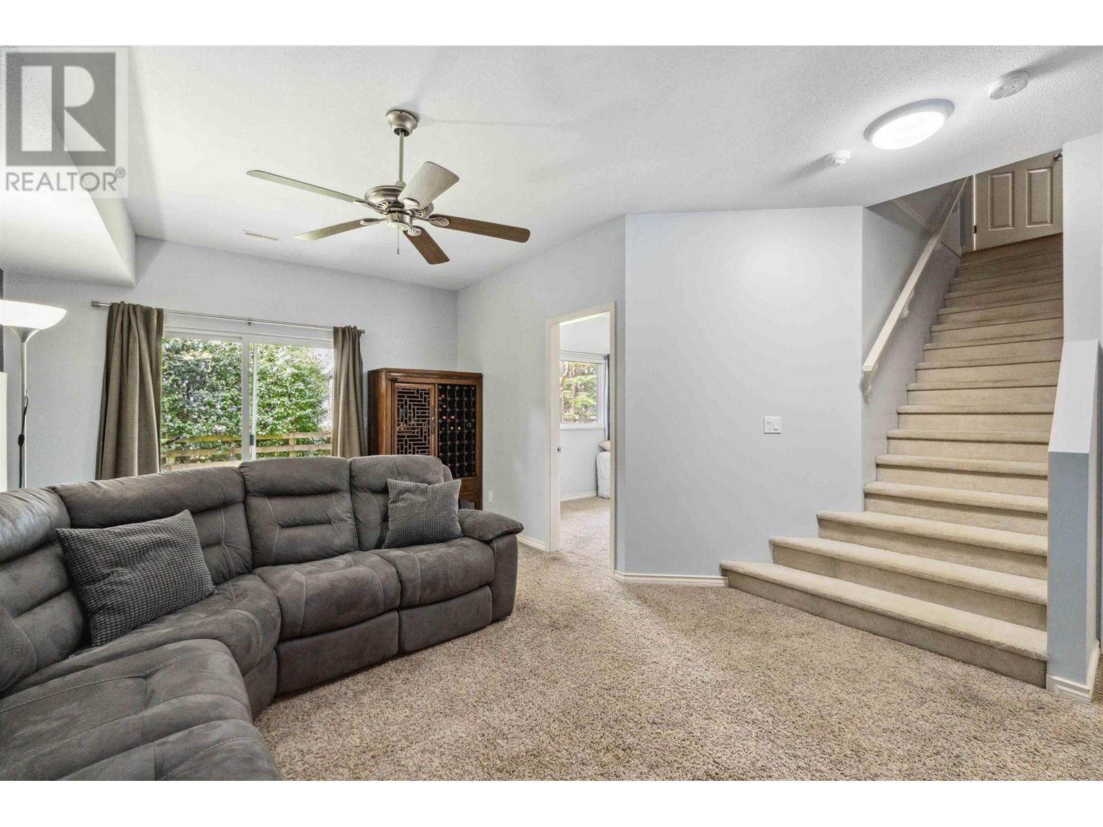 20 23281 Kanaka Way, Maple Ridge, British Columbia  V2W 1Z2 - Photo 19 - R2998212