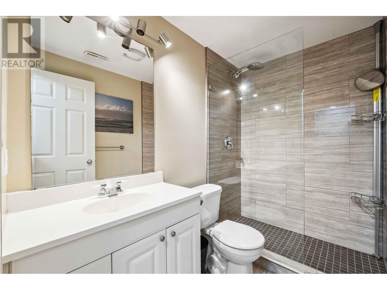 20 23281 Kanaka Way, Maple Ridge, British Columbia  V2W 1Z2 - Photo 23 - R2998212