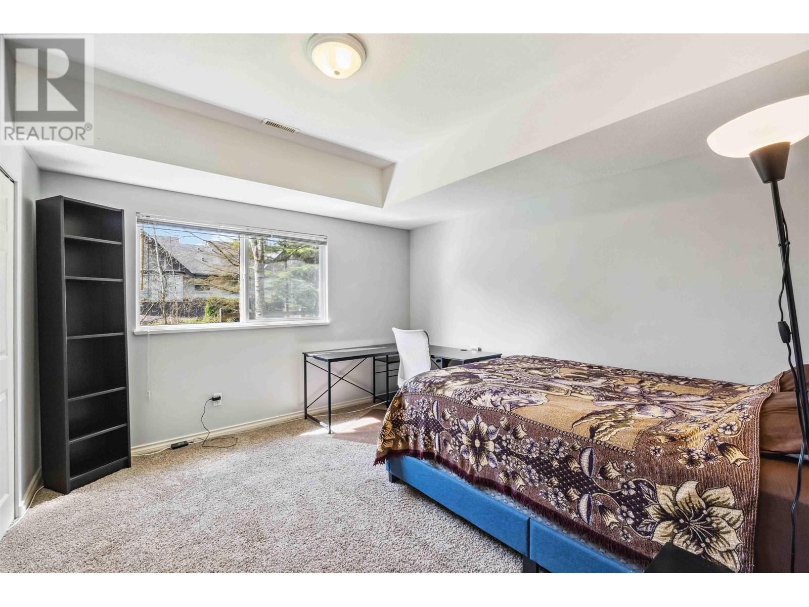 20 23281 Kanaka Way, Maple Ridge, British Columbia  V2W 1Z2 - Photo 24 - R2998212