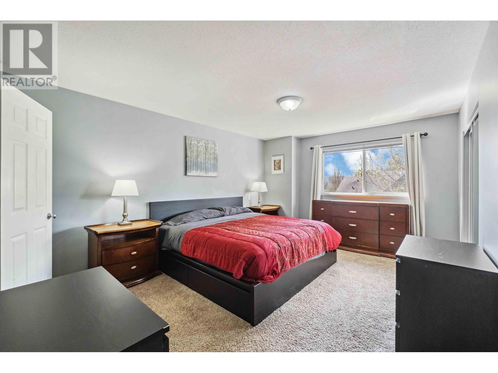 20 23281 Kanaka Way, Maple Ridge, British Columbia  V2W 1Z2 - Photo 25 - R2998212