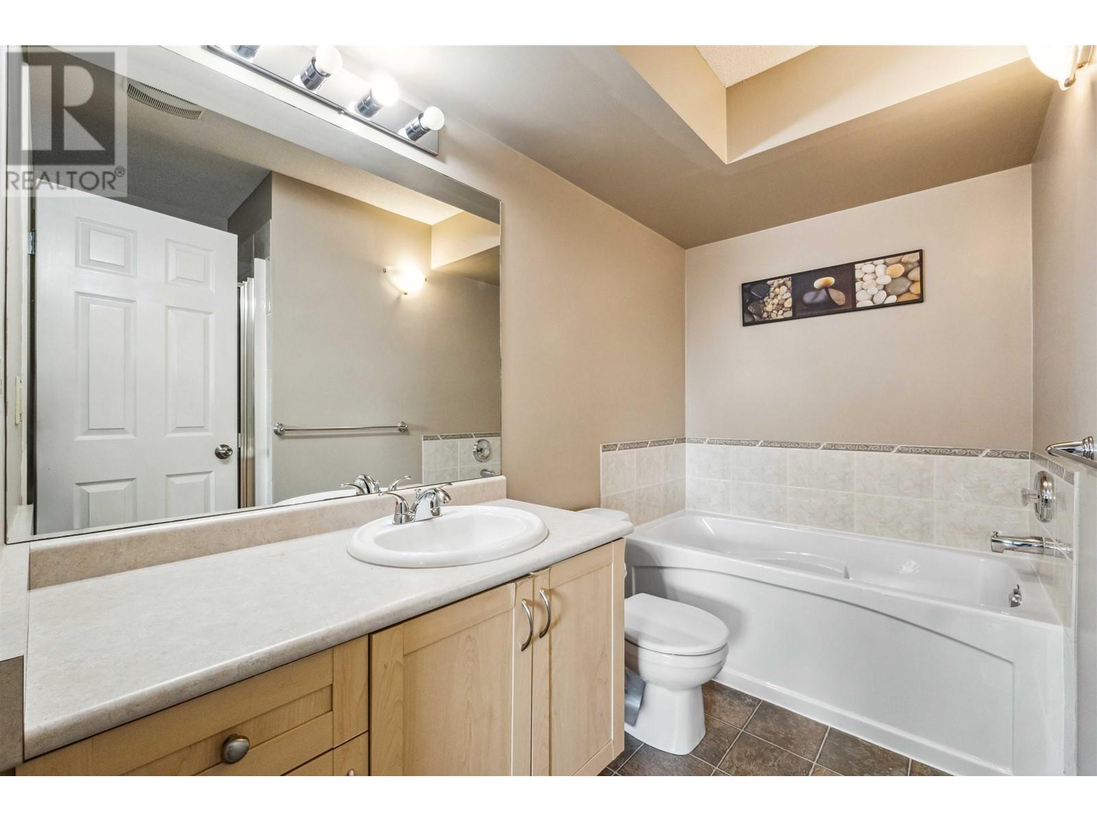 20 23281 Kanaka Way, Maple Ridge, British Columbia  V2W 1Z2 - Photo 26 - R2998212