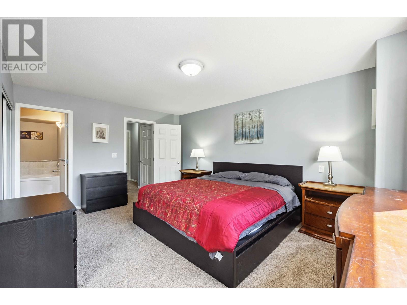 20 23281 Kanaka Way, Maple Ridge, British Columbia  V2W 1Z2 - Photo 27 - R2998212