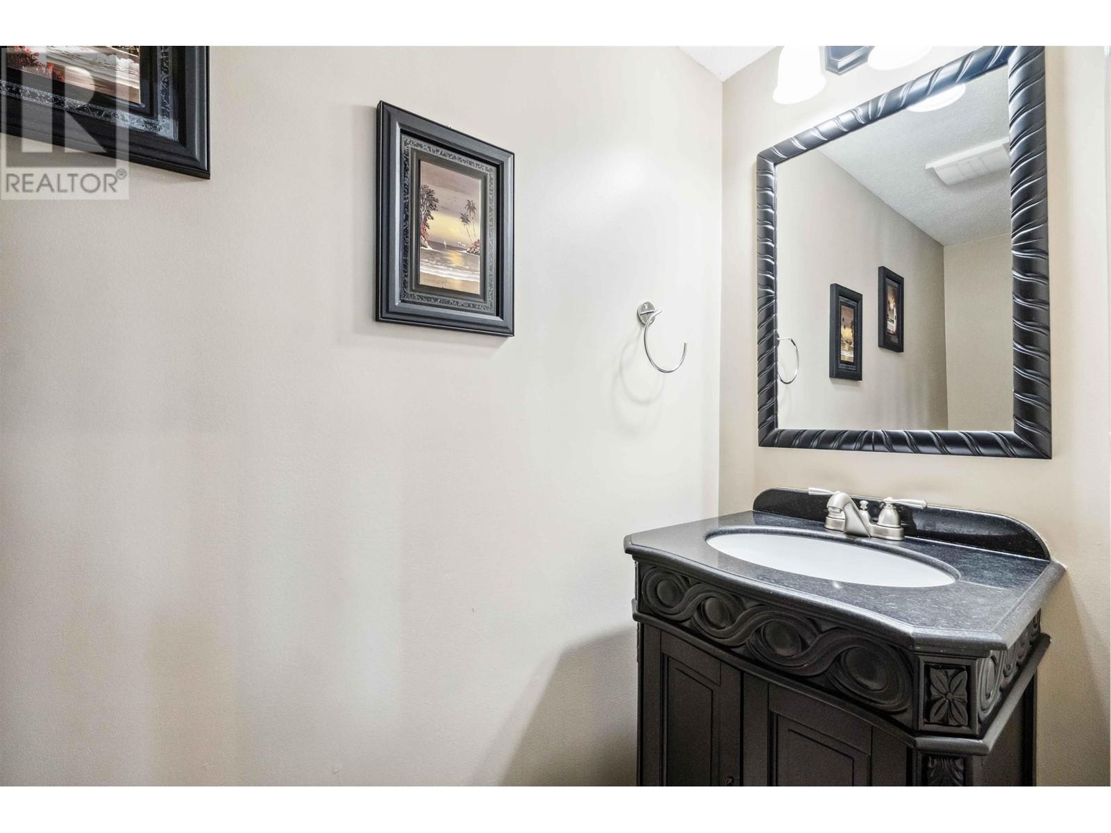 20 23281 Kanaka Way, Maple Ridge, British Columbia  V2W 1Z2 - Photo 28 - R2998212