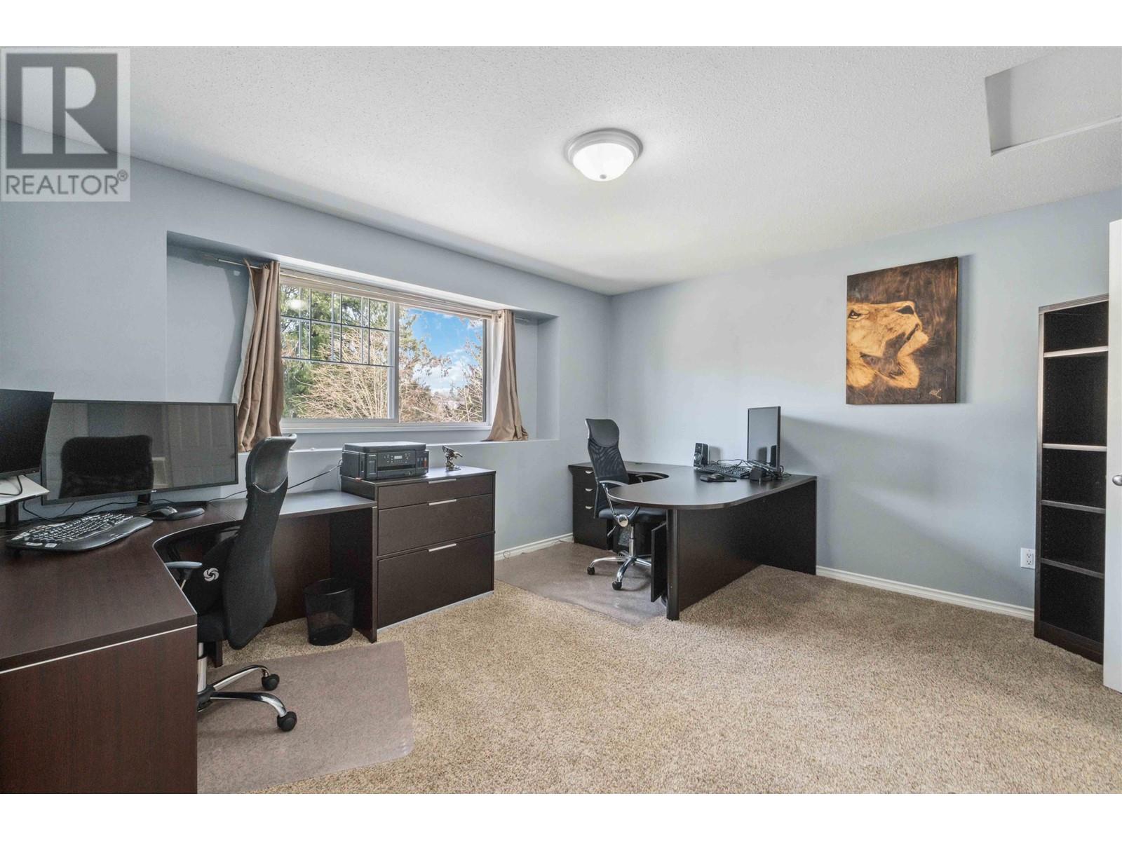 20 23281 Kanaka Way, Maple Ridge, British Columbia  V2W 1Z2 - Photo 30 - R2998212