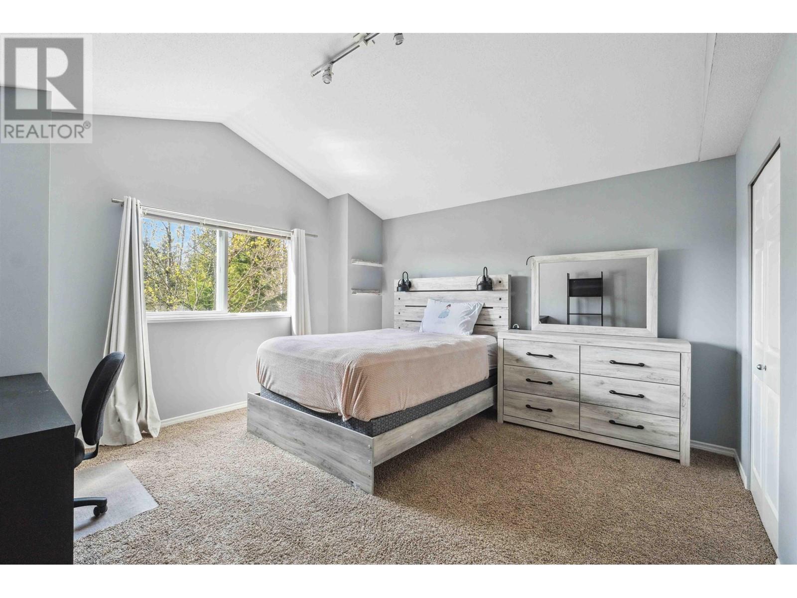 20 23281 Kanaka Way, Maple Ridge, British Columbia  V2W 1Z2 - Photo 31 - R2998212