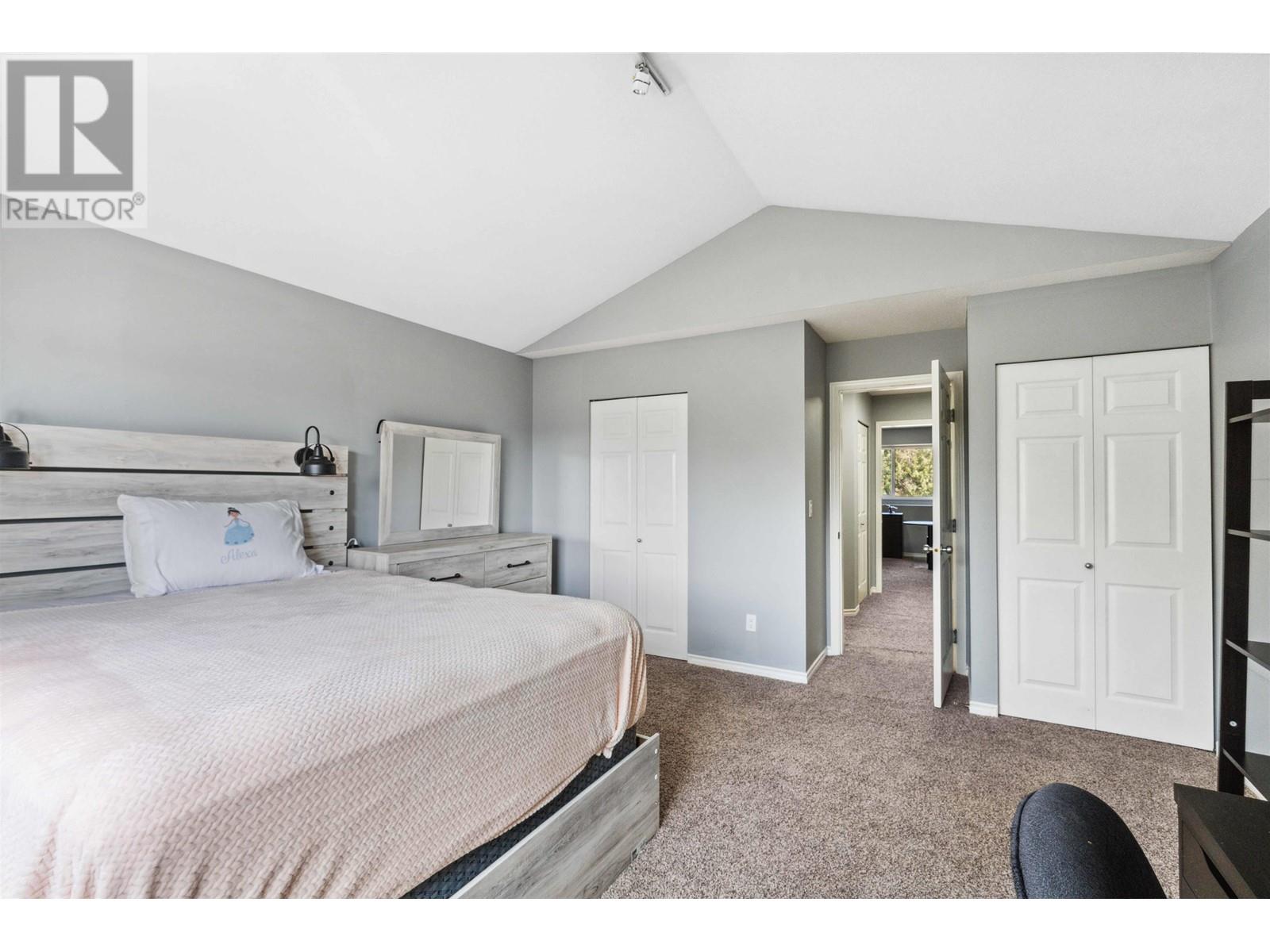 20 23281 Kanaka Way, Maple Ridge, British Columbia  V2W 1Z2 - Photo 32 - R2998212