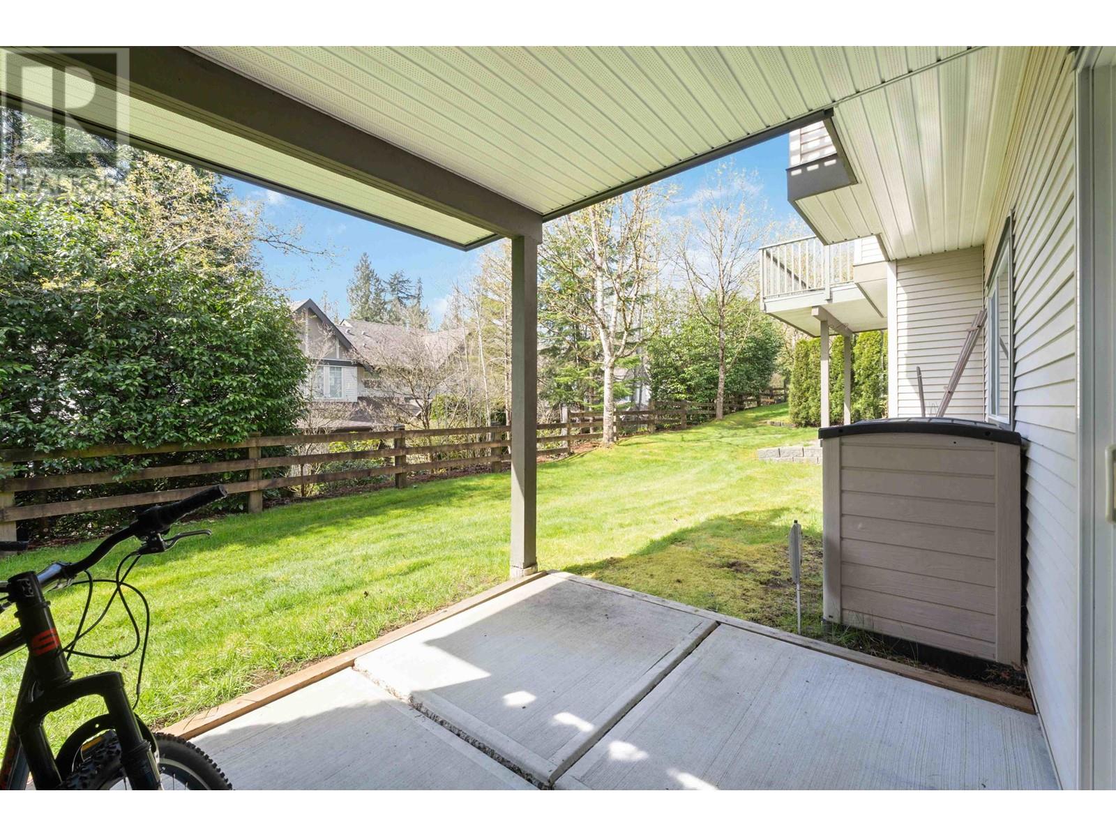 20 23281 Kanaka Way, Maple Ridge, British Columbia  V2W 1Z2 - Photo 33 - R2998212