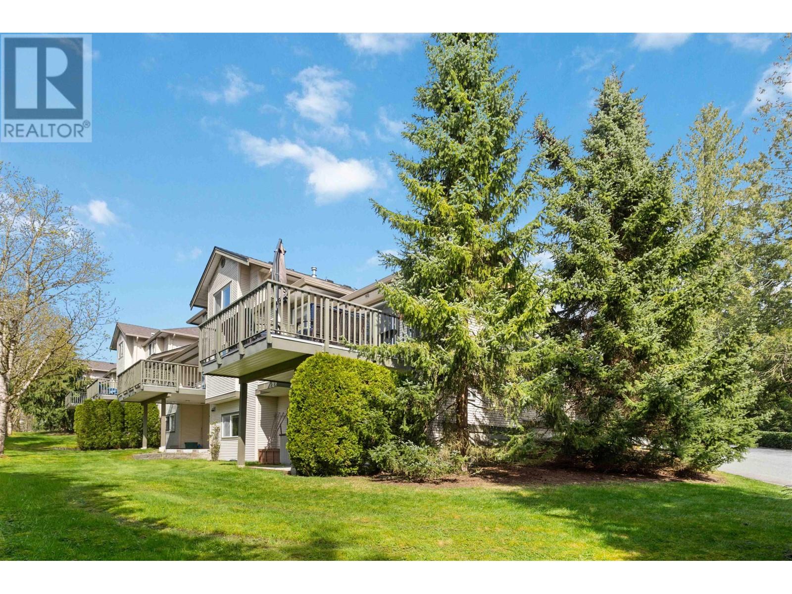 20 23281 Kanaka Way, Maple Ridge, British Columbia  V2W 1Z2 - Photo 35 - R2998212
