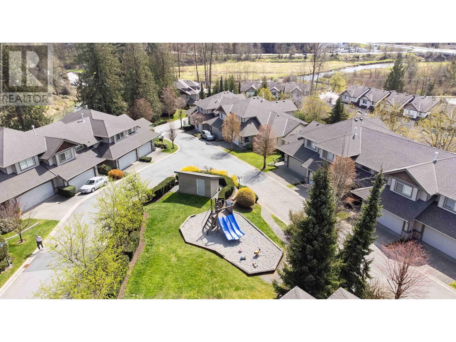 20 23281 Kanaka Way, Maple Ridge, British Columbia  V2W 1Z2 - Photo 36 - R2998212