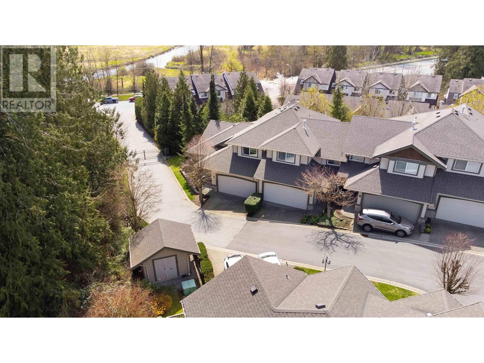 20 23281 Kanaka Way, Maple Ridge, British Columbia  V2W 1Z2 - Photo 37 - R2998212