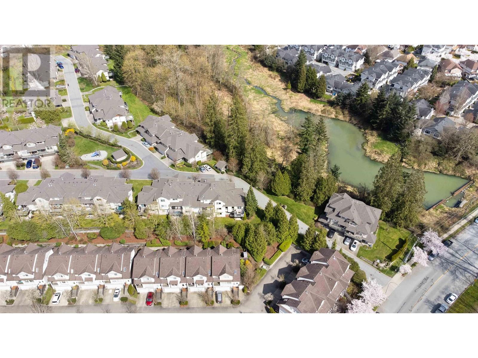 20 23281 Kanaka Way, Maple Ridge, British Columbia  V2W 1Z2 - Photo 39 - R2998212