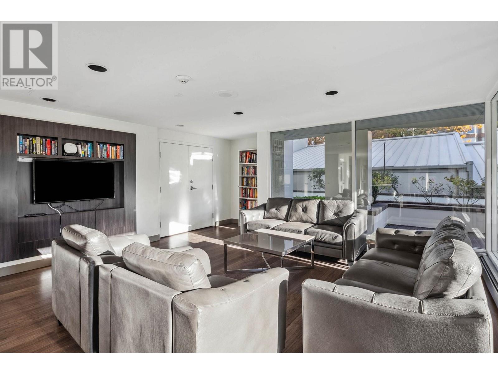 Ph2501 1020 Harwood Street, Vancouver, British Columbia  V6E 4R1 - Photo 39 - R2998218