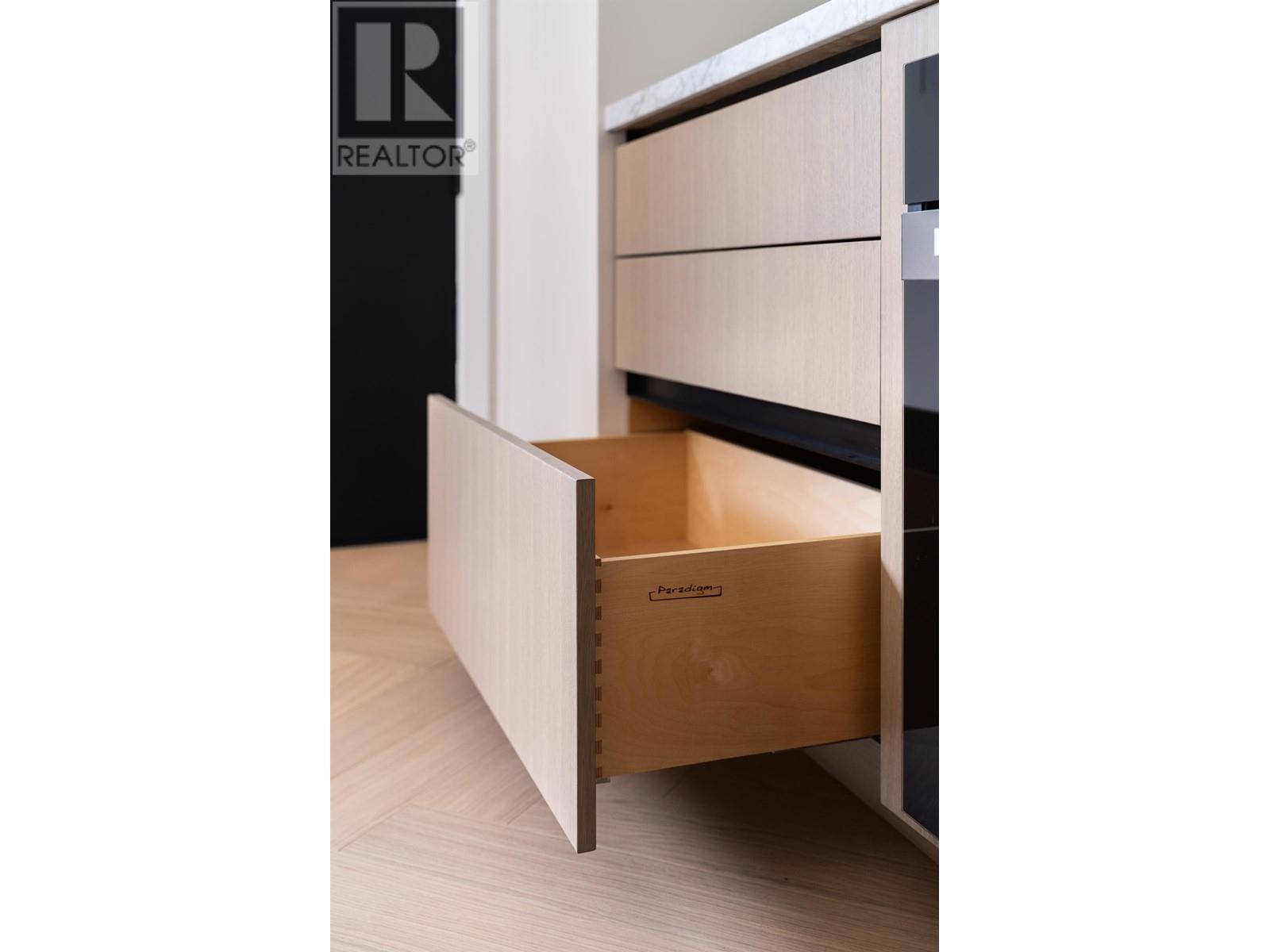 2 280 E 32 Avenue, Vancouver, British Columbia  V5V 2Y3 - Photo 11 - R2998221