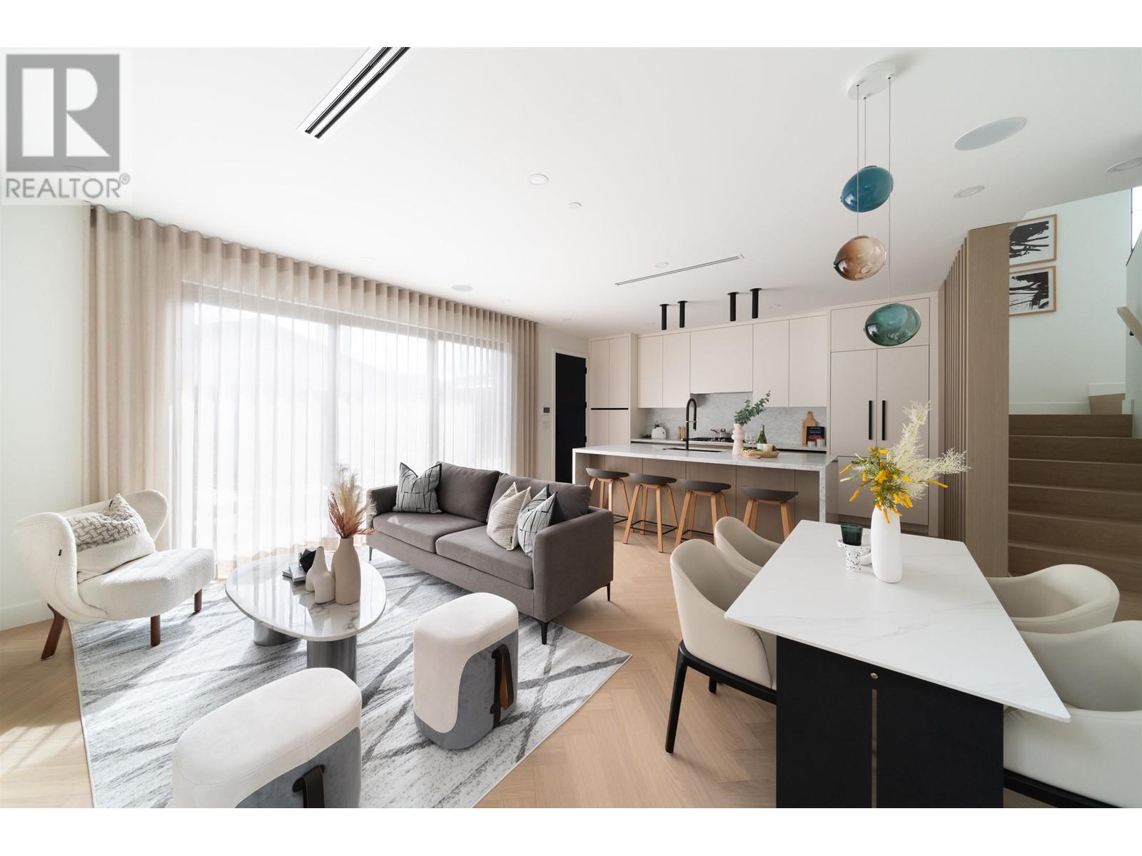 2 280 E 32 Avenue, Vancouver, British Columbia  V5V 2Y3 - Photo 12 - R2998221