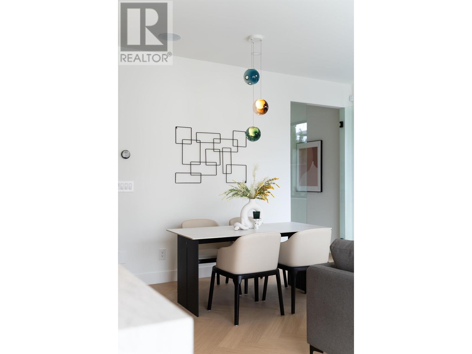 2 280 E 32 Avenue, Vancouver, British Columbia  V5V 2Y3 - Photo 17 - R2998221