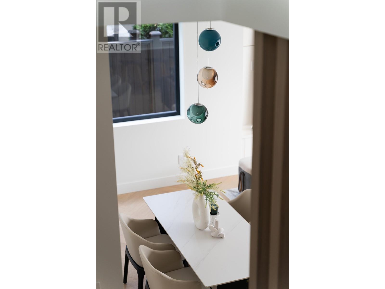 2 280 E 32 Avenue, Vancouver, British Columbia  V5V 2Y3 - Photo 18 - R2998221