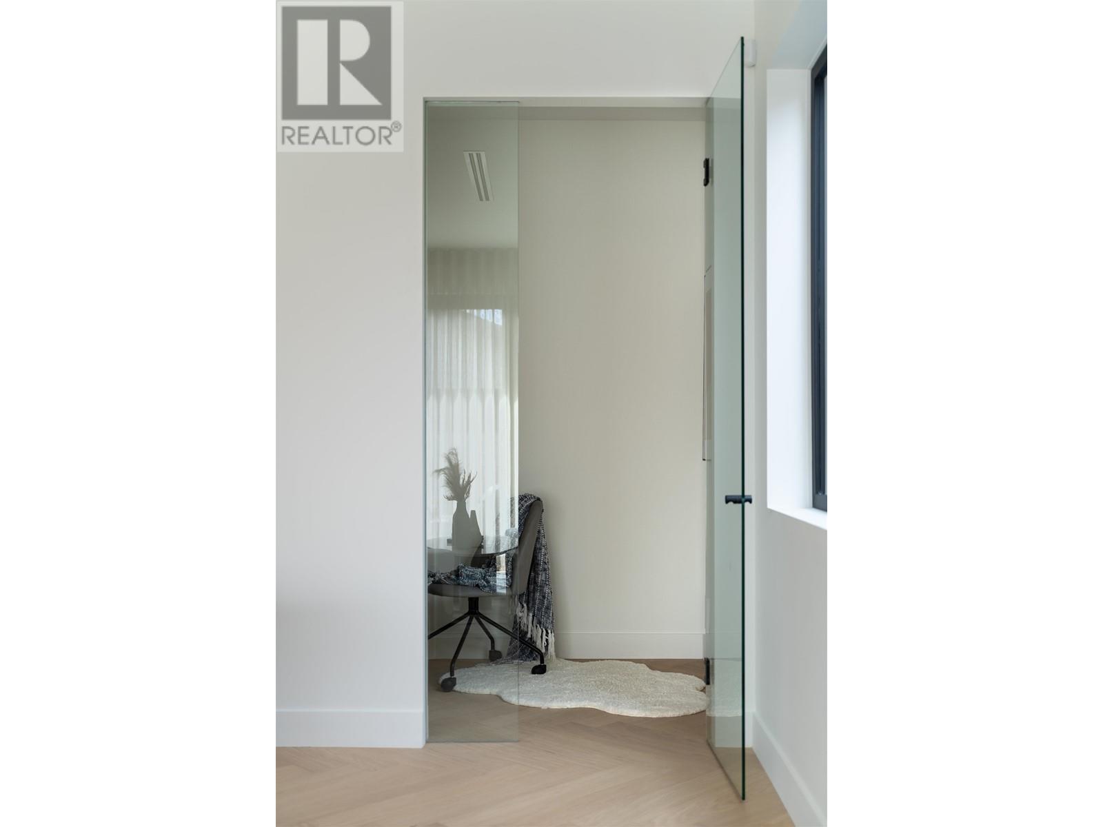 2 280 E 32 Avenue, Vancouver, British Columbia  V5V 2Y3 - Photo 19 - R2998221