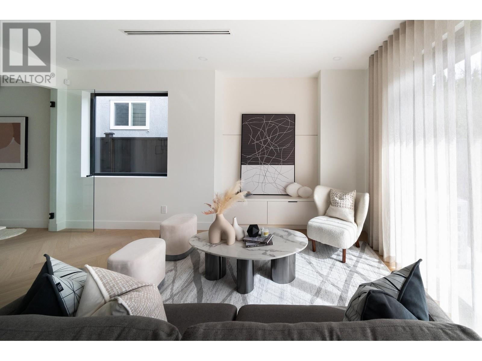 2 280 E 32 Avenue, Vancouver, British Columbia  V5V 2Y3 - Photo 20 - R2998221