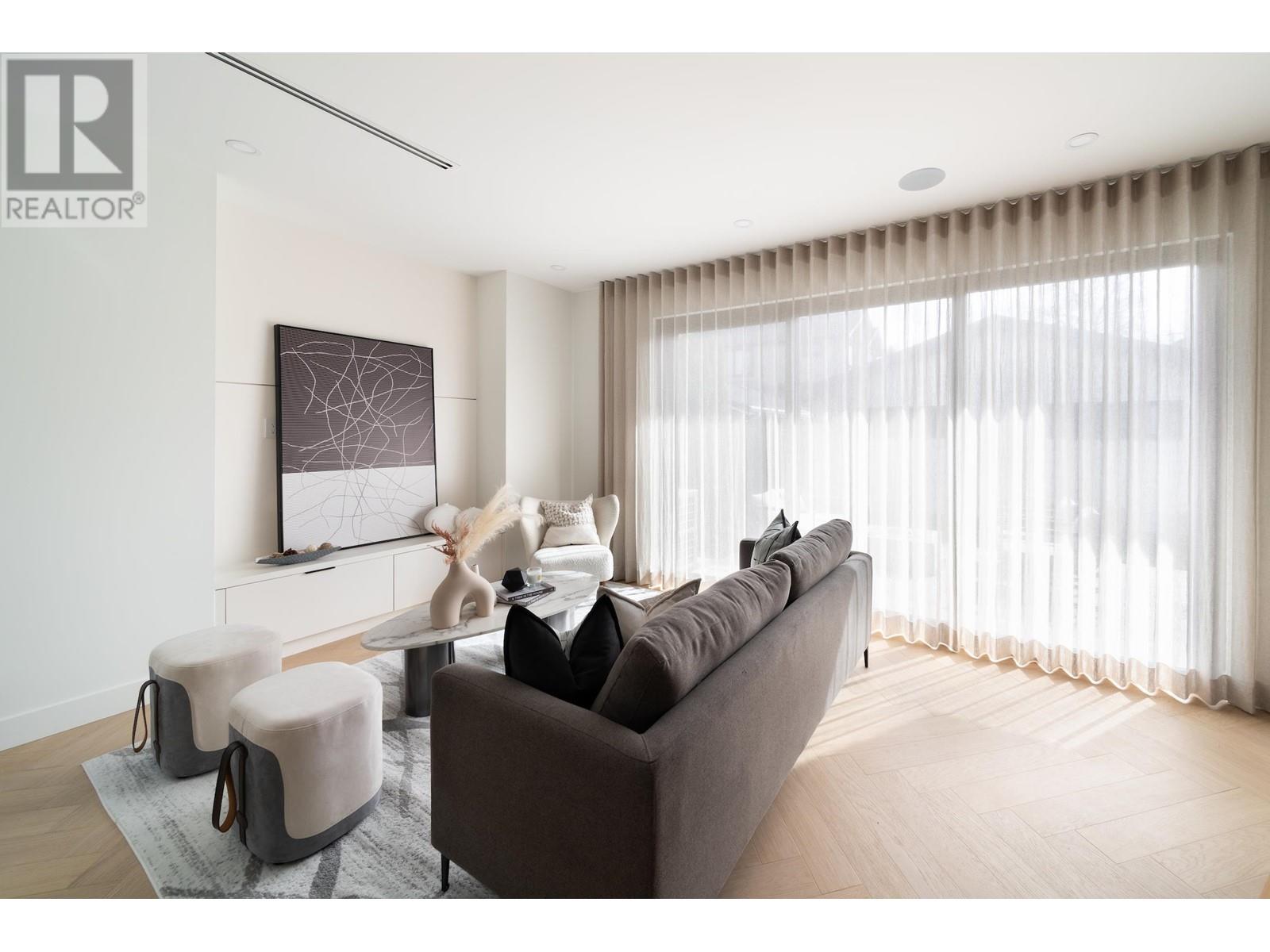 2 280 E 32 Avenue, Vancouver, British Columbia  V5V 2Y3 - Photo 21 - R2998221