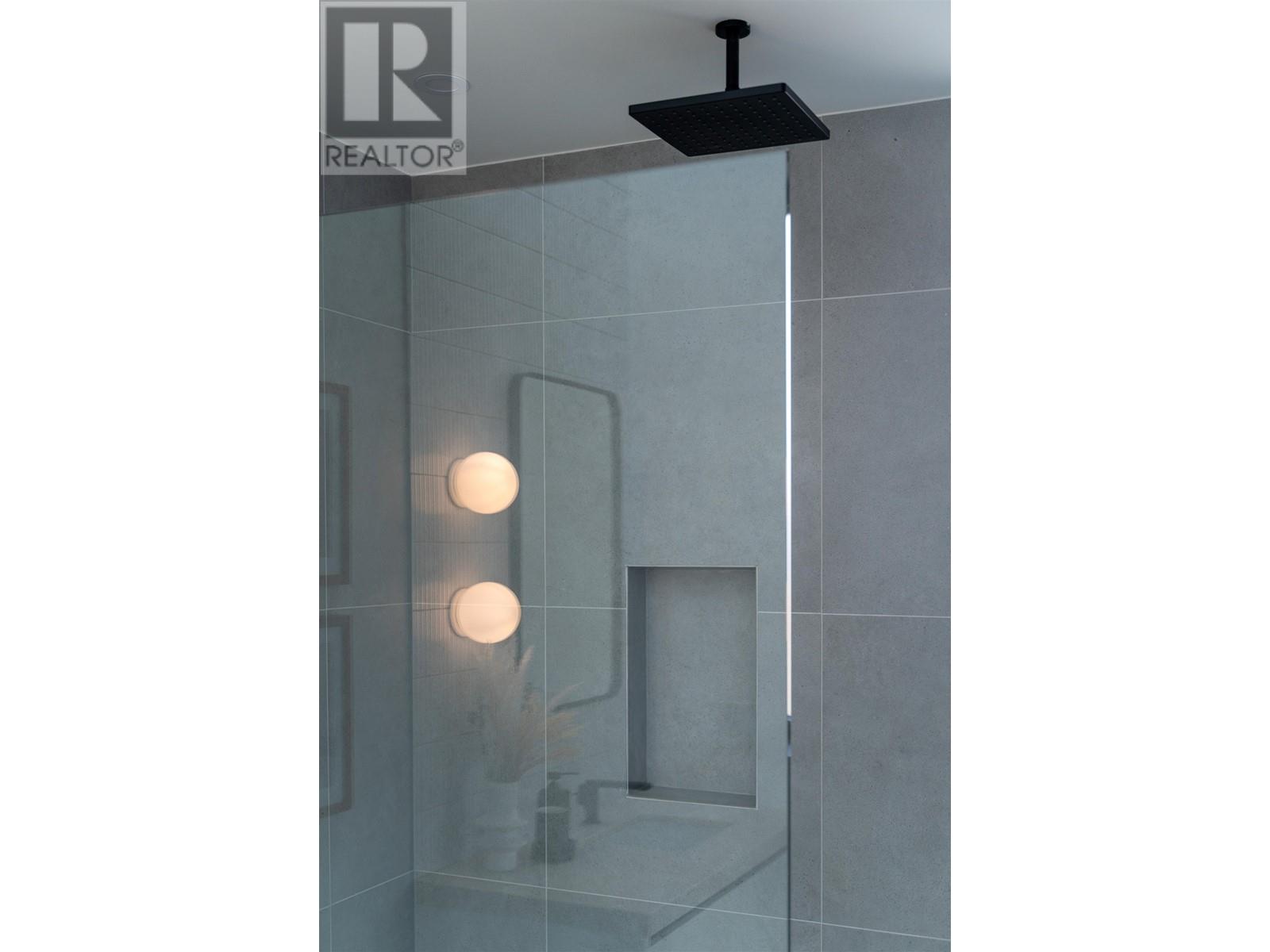 2 280 E 32 Avenue, Vancouver, British Columbia  V5V 2Y3 - Photo 25 - R2998221
