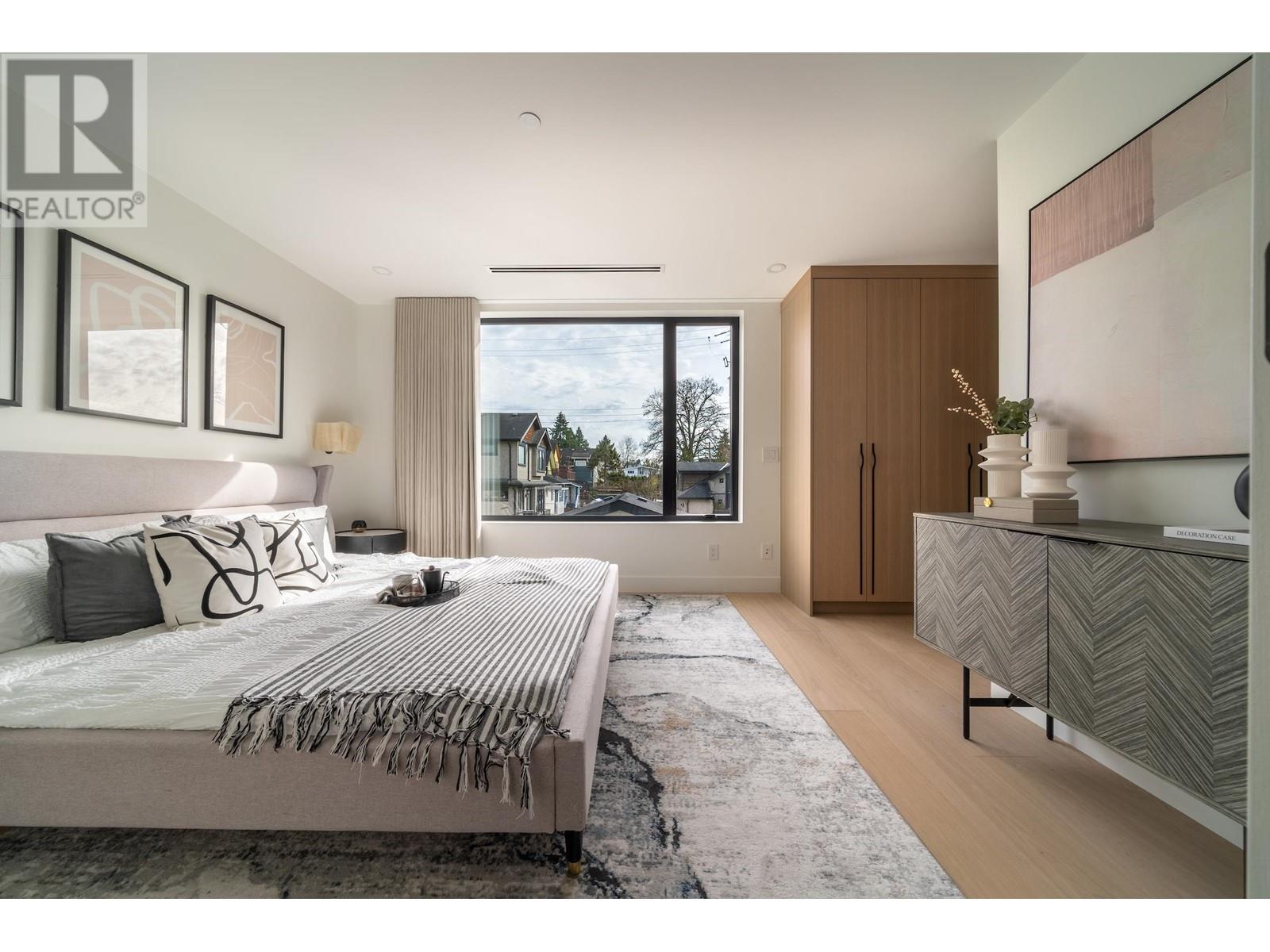 2 280 E 32 Avenue, Vancouver, British Columbia  V5V 2Y3 - Photo 26 - R2998221