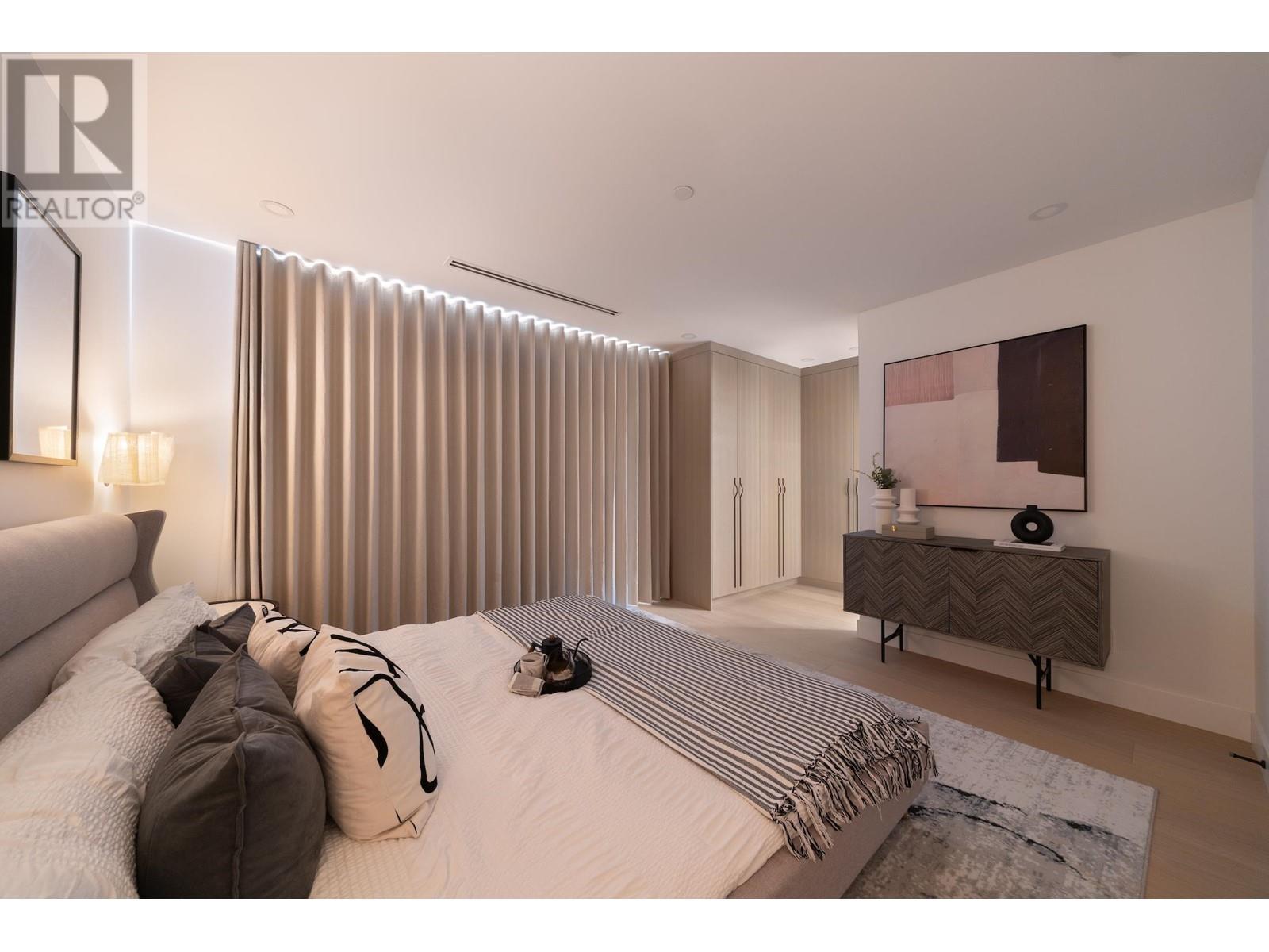 2 280 E 32 Avenue, Vancouver, British Columbia  V5V 2Y3 - Photo 28 - R2998221