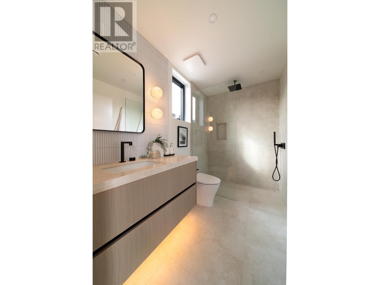 2 280 E 32 Avenue, Vancouver, British Columbia  V5V 2Y3 - Photo 33 - R2998221