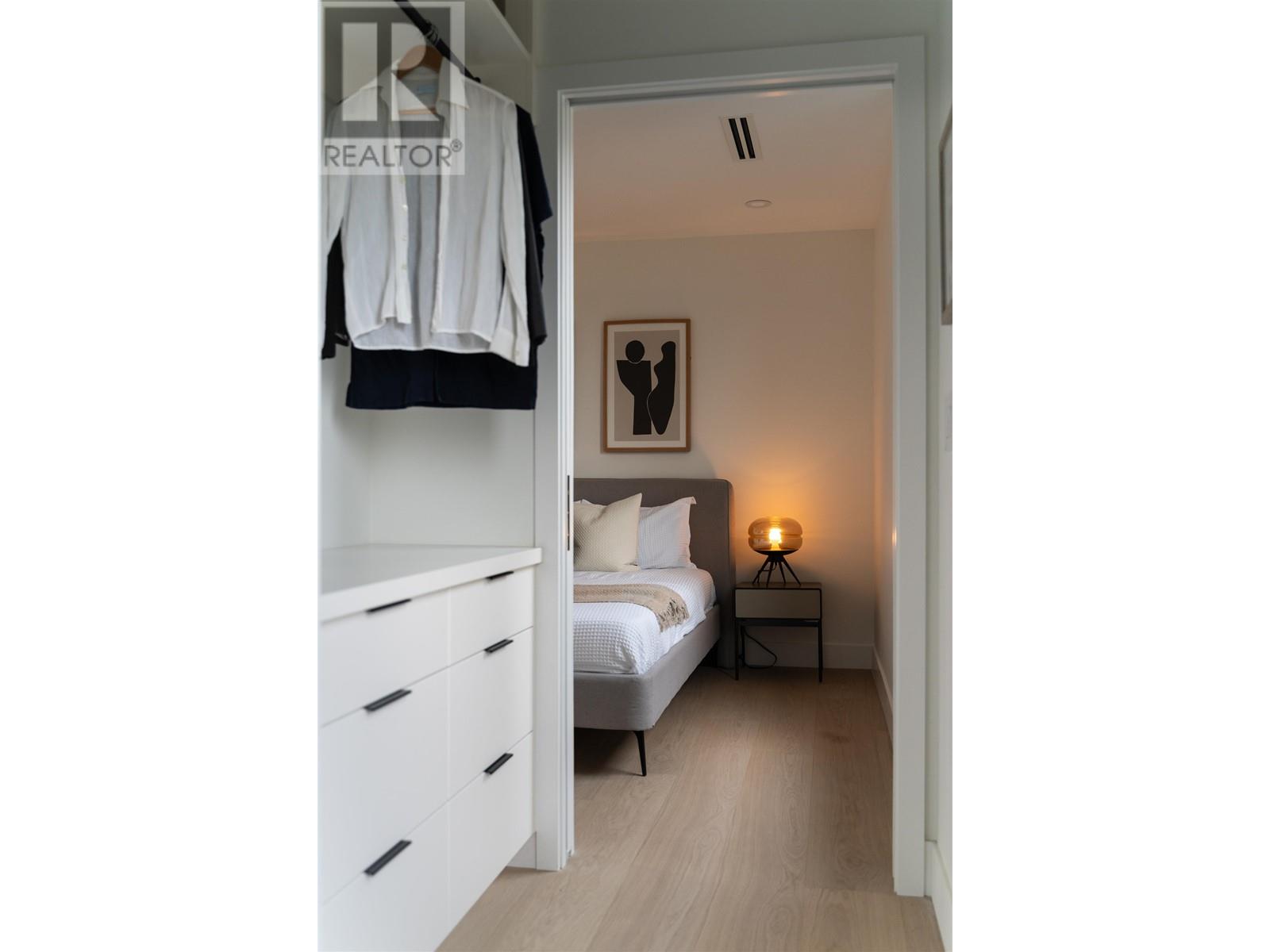 2 280 E 32 Avenue, Vancouver, British Columbia  V5V 2Y3 - Photo 35 - R2998221
