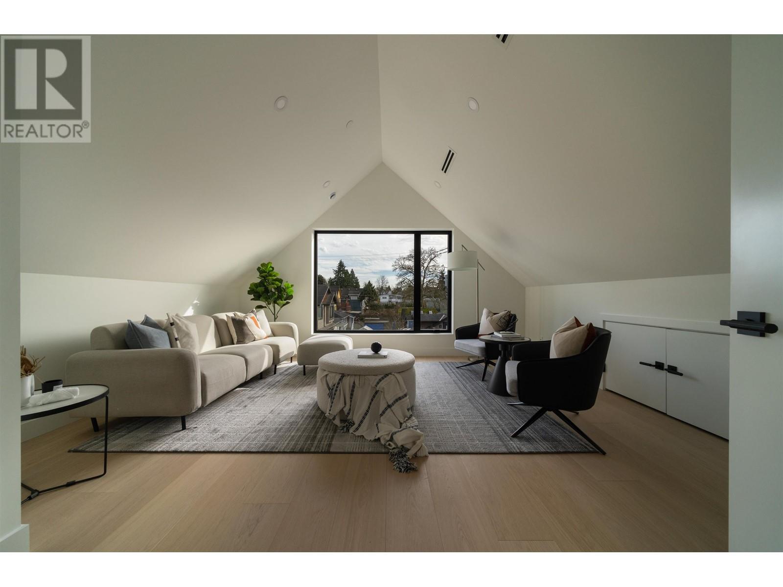 2 280 E 32 Avenue, Vancouver, British Columbia  V5V 2Y3 - Photo 36 - R2998221