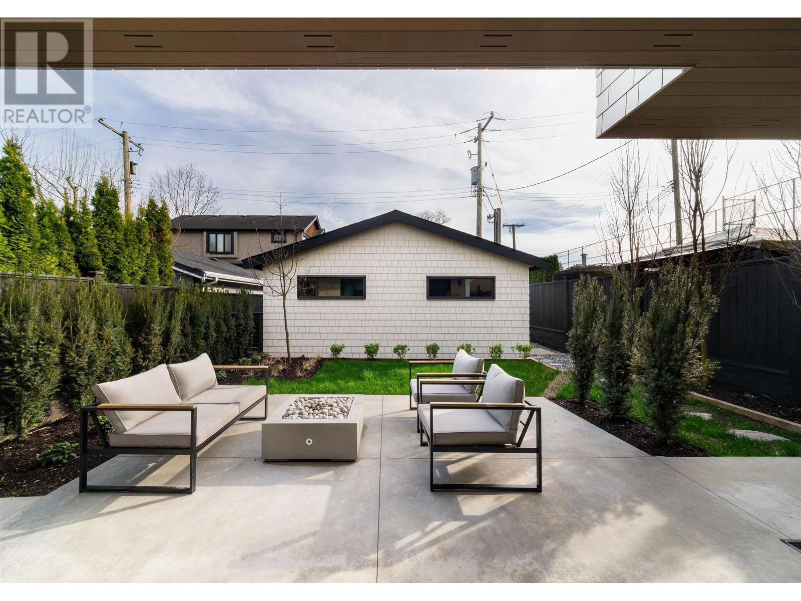 2 280 E 32 Avenue, Vancouver, British Columbia  V5V 2Y3 - Photo 39 - R2998221